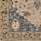 Livabliss Artemis AES-2301 Handmade Area Rug AES2301-23 - alternate 4